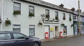 Seanie's guest house - Image 4