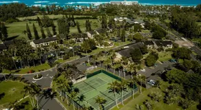 NEW Kuilima Estates Studio Ocean View Condo at Turtle Bay Car Included with 6 nights KUL-E137 by KBM - Image 4