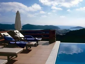 Skiathos Garden Cottages - Image 3