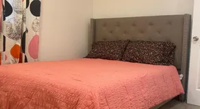 Entire cozy home - Image 2