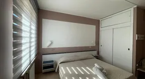Hotel Belvedere - Image 2