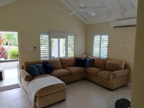 Mahoe Villa Richmond Estate - Image 3