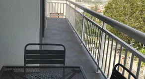 Apartment Sano - Image 4