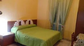 CASA DI CARLO - Image 2