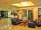 Business Hotel Plum Field - Image 4