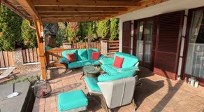 Parti Apartman - Image 2