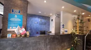 Los Mirtos suite & Hotel - Image 5