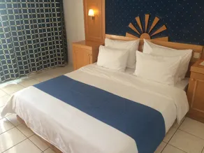 Alfa Beach Hotel - Image 3