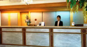 Suda Palace - Image 5