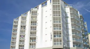 Moderno ático dúplex frente al mar - Image 5