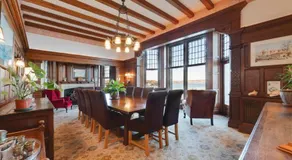 8 Bed in Brixham oc-wolbho - Image 4