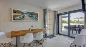 Villa Buongiorno - Image 2
