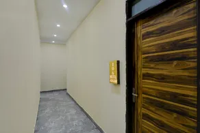 Hotel O Sunrise - Image 5