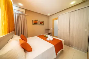 Seafront Apartment - Del Mar Apartment - Image 2