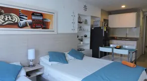 Estudio Loft Cartagena - Image 2
