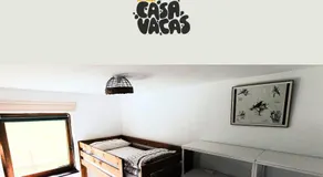 Hostel Casa Vacas - Image 2