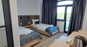 Casa Acati - Image 2