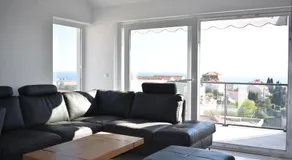 Marlin Apartments - Image 2