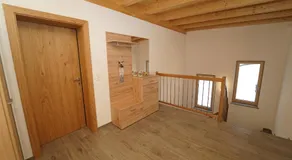 Apartment Hanna - Image 4