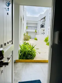 Casa Ayesha Sweet Staycation at La Bella Tagaytay - Image 5