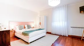Casa Tomé de Sousa - Image 2