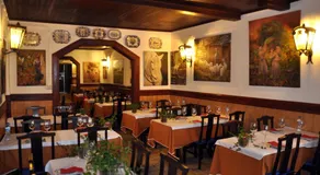 Sleep In Bucelas - Image 2