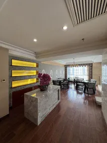 Hongtai Hotel - Image 3