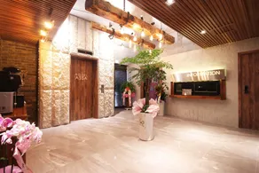 Daegu Dongcheon-dong Hotel A4 - Image 4
