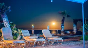 Rancho Percebu Beach Studio 4 - Image 3