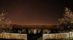 Mount High Luxury Stables - Image 2