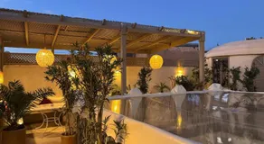 Riad Dollar Des Sables & Spa - Image 2