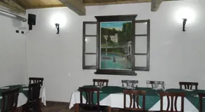 B&B Il Laghetto - Image 4