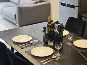 ARC Austin Hills Residensi by Antlerzone - Image 5