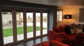 Villa San Antonio - Image 2