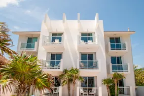 Condominios Tan-Ik - Image 5