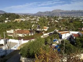 Las Terrazas de Albir - Image 4