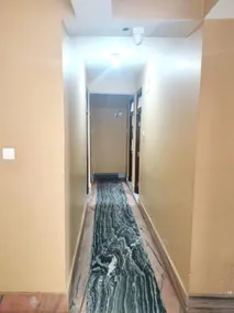 Hotel Sonar Tori - Image 4