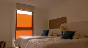 Hotel Boutique Suri - Image 2