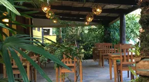 Pousada Aroeira - Image 4