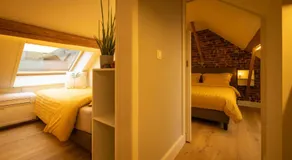B&B Haspenhoeve - Image 2