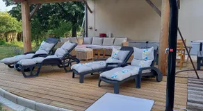 Bienvenue en Périgord - Image 2
