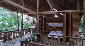 Casa Azul Reserva Amazonica - Image 3