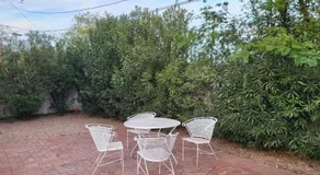 Unit 3 - Roosevelt Row Retreat 1BR 1BA Downtown Condo - Image 2