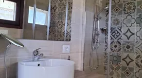 B&B Briosa - Image 2