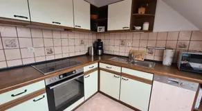 Ferienwohnung Dachstübchen - Image 4
