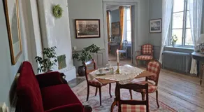 Thottska Villan - Image 2