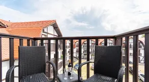 Apartament Slowinski - Image 4