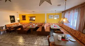 Pension Wachter - Image 5