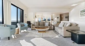 Breathtaking Ocean Views The perfect Family Escape - Image 3
