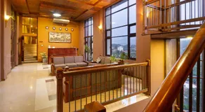 Piumara Residence - Image 4